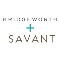 Bridgeworth + SAVANT Wealth Management Bridgeworth + SAVANT Wealth Management