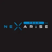 Techbynexarise