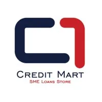 CreditMart