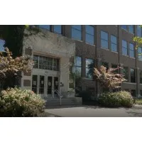 Black River Public School