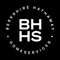 Berkshire Hathaway HomeServices London