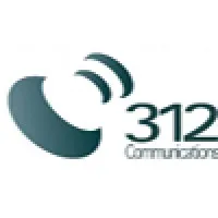 312 Communications Inc.