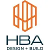 HBA Design Build HBA Design Build