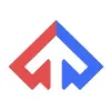 TandemLaunch Ventures Studio & Funds TandemLaunch Ventures Studio & Funds