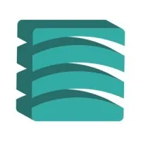 Sintex Medical Implant