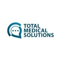 Total Medical Solutions (TMS) Total Medical Solutions (TMS)