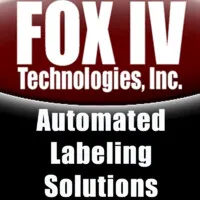 FOX IV Technologies, Inc.