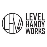 Level Handy Works, LLC