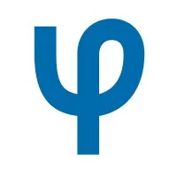 Dynniq email format