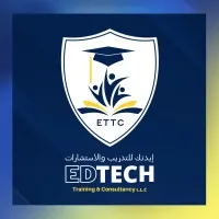 EdTech Training & Consultancy LLC