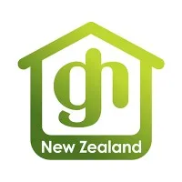 Green Homes New Zealand