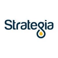 STRATEGIA