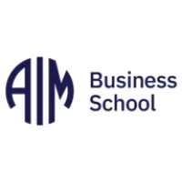 AIM Business School AIM Business School