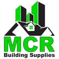MCR Building Supplies Ltd. MCR Building Supplies Ltd.