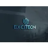 Exciteon Exciteon