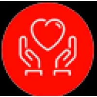BENA HOME CARE AGENCY INC