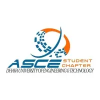 ASCE Student Chapter, DUET ASCE Student Chapter, DUET