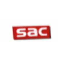 Sakshi Media Group