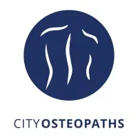 City Osteopaths