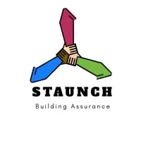 Staunch Consulting