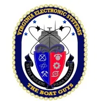 Virginia Electronic Systems Inc.