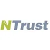 NTrust India NTrust India