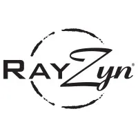Wine RayZyn Company