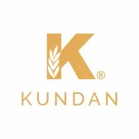 Kundan Group