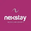 Nexstay Hotels & Resorts Nexstay Hotels & Resorts