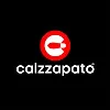 Grupo Calzzapato Grupo Calzzapato