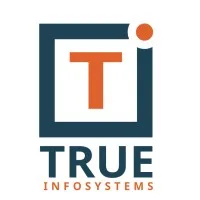 True InfoSystems