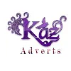 Kaz Adverts