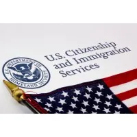 Crossborder Development Corporation