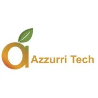 AZZURRI TECH LIMITED