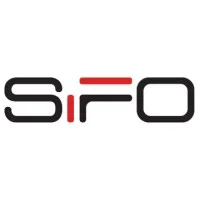 SiFO U.S., INC.