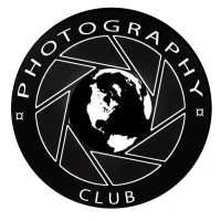 Photography Club, KARE