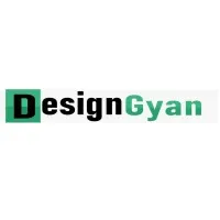 DesignGyan