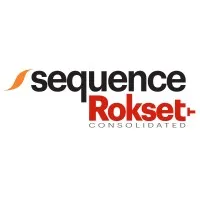 SequenceRokset Consolidated