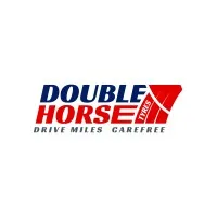 Double Horse Tyres Double Horse Tyres