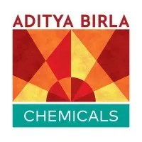 Aditya Birla Chemicals (Thailand) Ltd - Phosphates email format