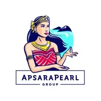 ApsaraPearl Group. email format