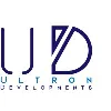 Ultron Developments