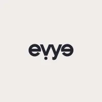 Evye LLP