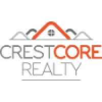 CrestCore Realty LLC
