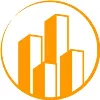 Seller Downtown Seller Downtown