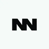 NNOVATE STUDIOS