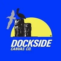Dockside Canvas Co.