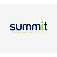 Summit Financial Partners Summit Financial Partners