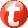 Tempo-Team