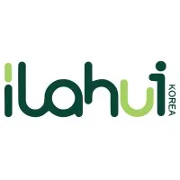 Ilahui Philippines Inc.